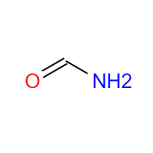 甲酰胺,Formamide