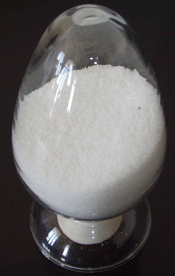 二氫燕麥酰基鄰氨基苯甲酸D,2-(3-(4-hydroxyphenyl)propanamido)benzoic acid