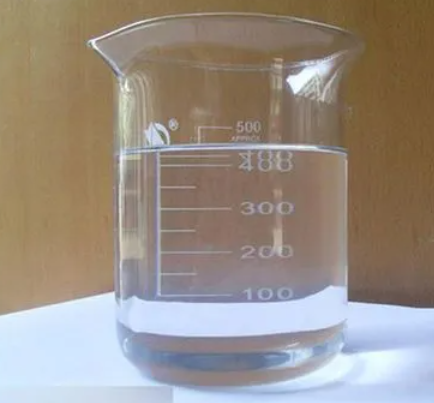 2-甲氧基苯甲醇,2-Methoxybenzyl alcohol