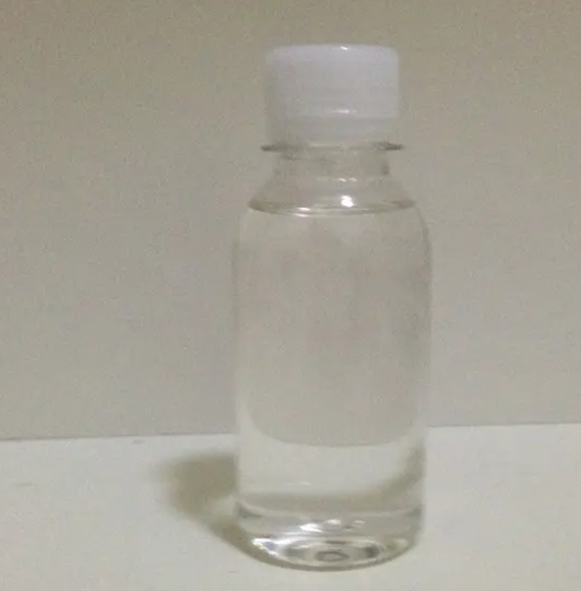 N-甲基-1,2-苯二胺,N-Methylbenzene-1,2-diamine