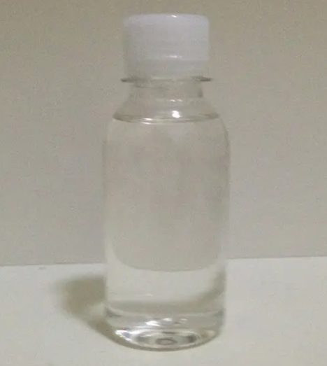 2-甲氧基氰苯,2-Methoxybenzonitrile