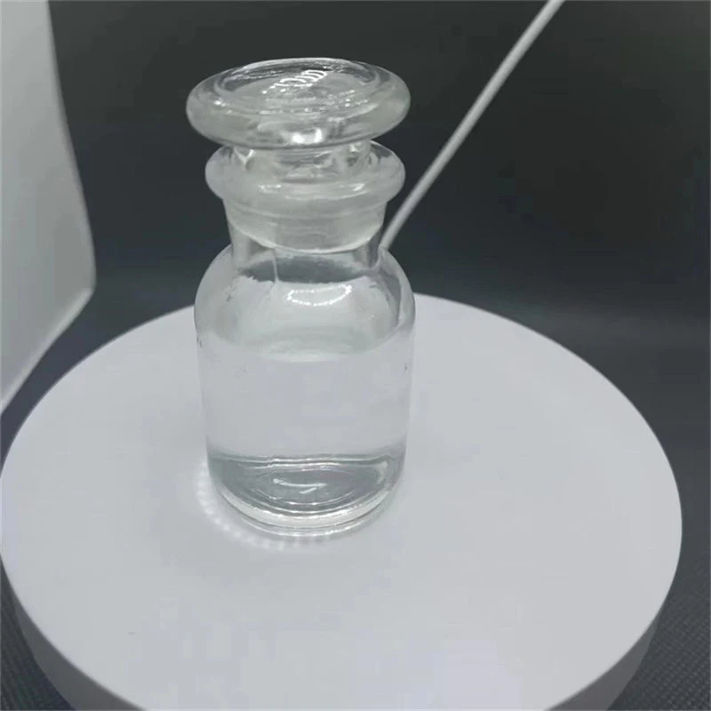 5-氯代戊酰氯,5-Chlorovaleryl chloride