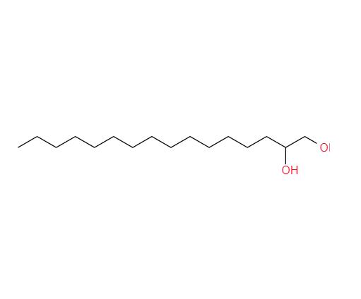 1,2-十六烷二醇,1,2-HEXADECANEDIOL