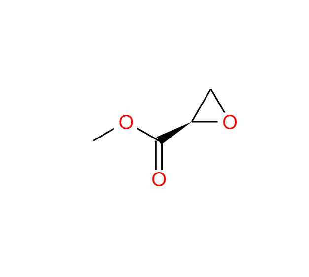 (R)-縮水甘油酸甲酯,(R)-Methyglycidate