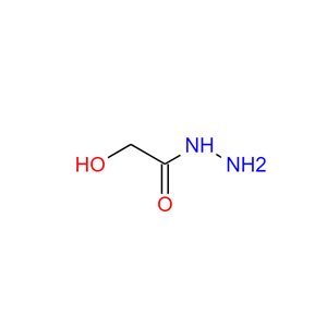 羟基乙酰肼,Hydroxyacetic Acid Hydrazide