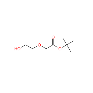 乙酸叔丁酯-乙二醇