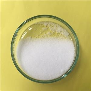 盐酸帕罗西汀,Paroxetine hydrochloride