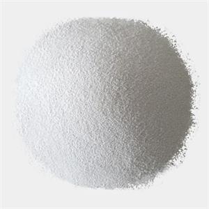 乙酸钙 62-54-4 25kg 食品防腐剂助酵剂