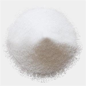 三甲胺盐酸盐 593-81-7 含量98% 用于合成阳离子醚化剂