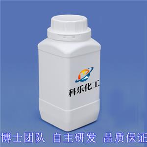 7Β-叔丁氧羰基氨基-3-氯甲基-3-头孢烯-4-羧酸二苯甲酯,Diphenylmethyl 7beta-Tert-Butoxycarbonylamino-3-Chloromethyl-3-Cephem-4-Carboxylate