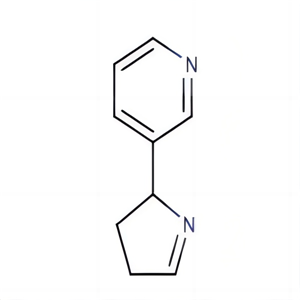 (+/-)-Iso Myosmine