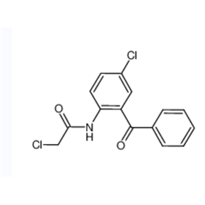 2-苯甲酰-2,4-二氯乙酰苯胺,2