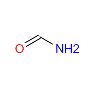 甲酰胺 Formamide 75-12-7