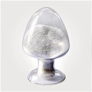 “N,N-二甲氨基氯丙烷盐酸盐”5407-04-5高纯中间体