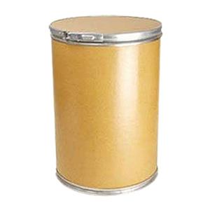 核黄素磷酸钠 130-40-5 usp标准 25kg桶装