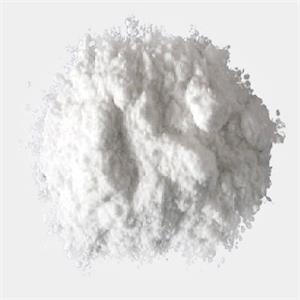 硫酸胍基丁胺 2482-00-0 发酵法生产