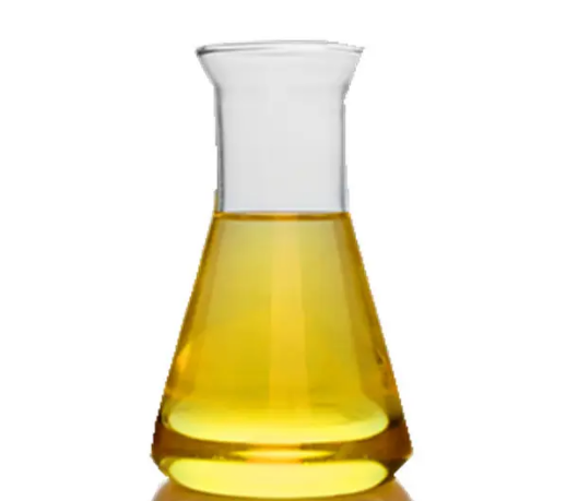 （S）-1-（4-甲氧基苄基）-1,2,3,4,5,6,7,8-八氢异喹啉,(S)-1-(4-Methoxybenzyl)-1,2,3,4,5,6,7,8-octahydroisoquinoline