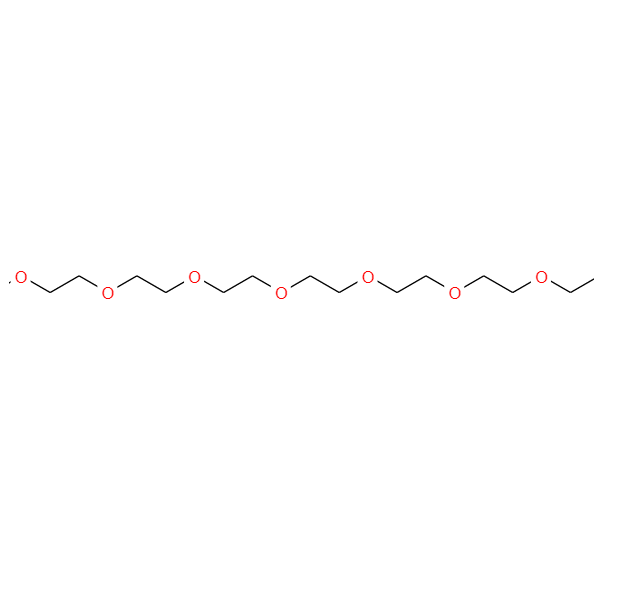 氨基十二甘醇单甲醚,2,5,8,11,14,17,20,23,26,29,32,35-Dodecaoxaheptatriacontan-37-amine