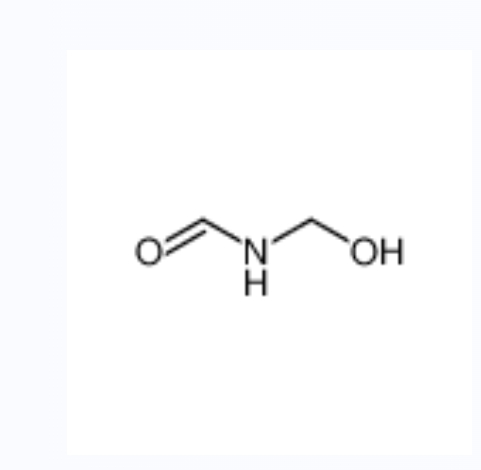 N-羥甲基甲酰胺,N-(hydroxymethyl)formamide