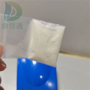 阿仑单抗,Alemtuzumab