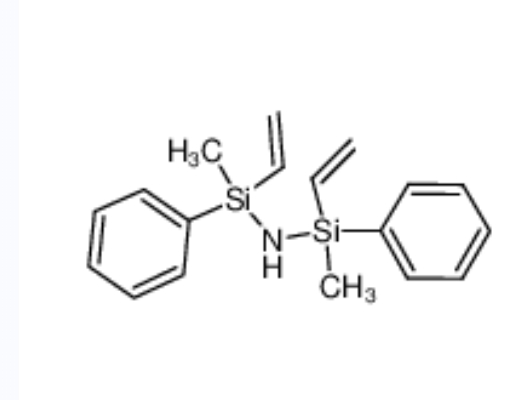 1,3-二乙烯基-1,3-二苯基-1,3-二甲基二硅氮烷,[ethenyl-[(ethenyl-methyl-phenylsilyl)amino]-methylsilyl]benzene