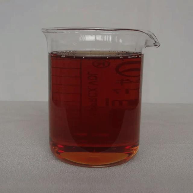 三缩水甘油基间氨基苯酚,m-(2,3-epoxypropoxy)-N,N-bis(2,3-epoxypropyl)aniline