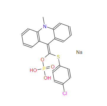 APS-5化学发光液,APS-5