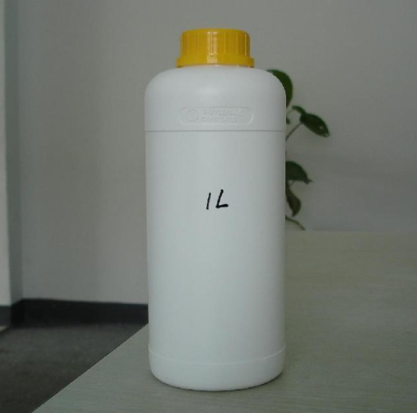 6-甲基色酮-3-甲酸,6-METHYLCHROMONE-3-CARBOXYLIC ACID