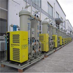 制氮设备,nitrogen generating equipment