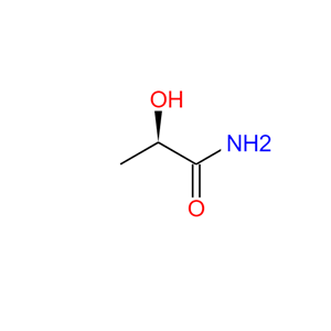 (R)-乳酰胺