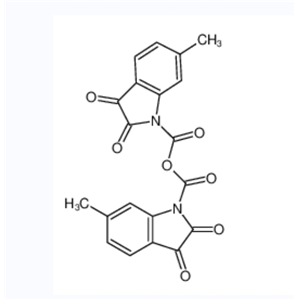 6-甲基靛红酸酐	