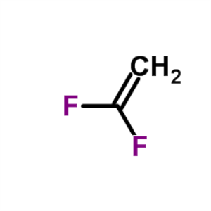 聚偏氟乙烯树脂 PVDF 24937-79-9