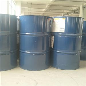 端羟基聚丁二烯 69102-90-5 胶黏剂材料