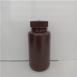 DMT-dG(iBu)-CE-Phosphoramidite—93183-15-4