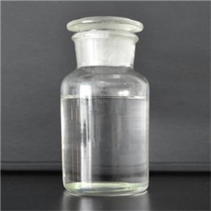 二苯醚 101-84-8 含量99% 香料原料
