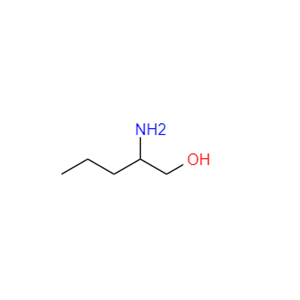 DL-正缬氨醇  4146-04-7