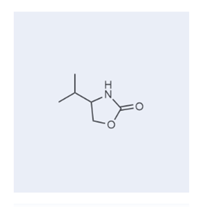 4-异丙基恶唑烷-2-酮  103723-70-2