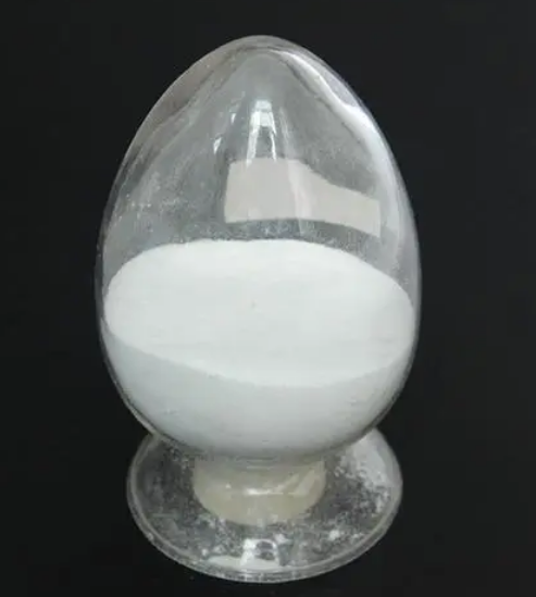 BETA-吡咯烷苯丙酮盐酸盐,1-(2-benzoylethyl)piperidinium chloride