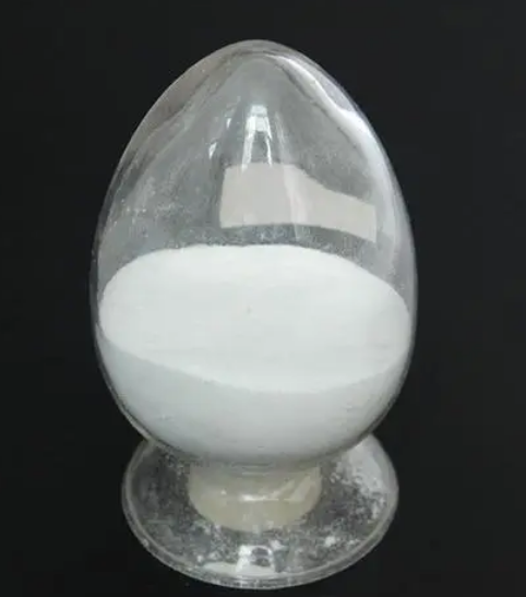 苯磺酸倍他斯汀原料,1-methyl-4-piperidyl diphenylglycolate