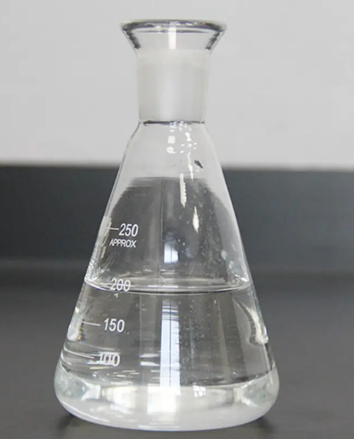 氟化二氨银,Silver diammine fluoride