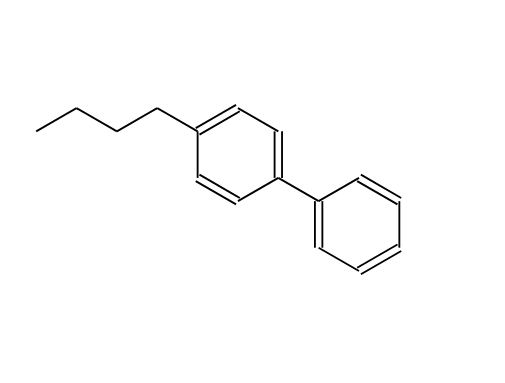 4-丁基联苯,4-Butyl-1,1'-biphenyl
