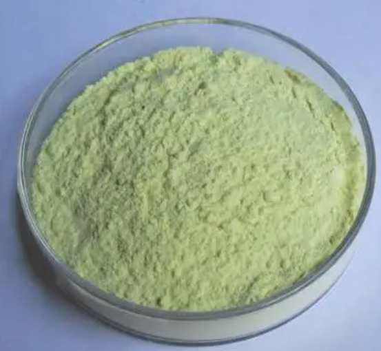 1-甲基-4-(6-氨基吡啶-3-基)哌嗪,1-METHYL-4-(6-AMINOPYRIDIN-3-YL)PIPERAZINE