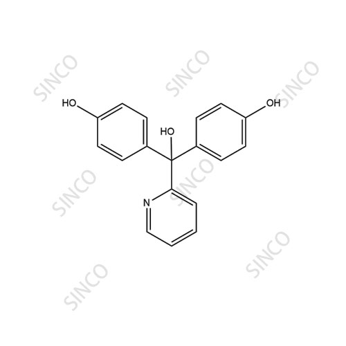 匹可硫酸钠杂质13,PicosulfateImpurity13