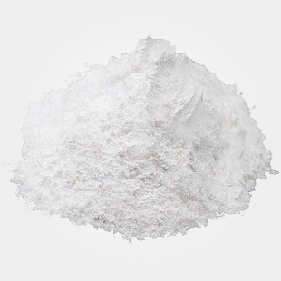 4-甲基-3-硝基苯甲酸甲酯,4-Methyl-3-nitrobenzoic acid methyl ester