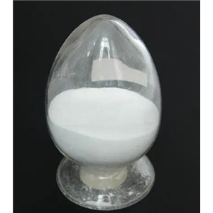 苯磺酸倍他斯汀原料,1-methyl-4-piperidyl diphenylglycolate