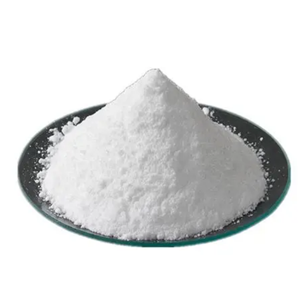18591-57-6；5,6-二苯基-2-羟基吡嗪