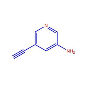 5-炔基-3-胺667932-40-3