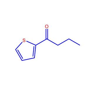 2-正丁酰噻吩5333-83-5