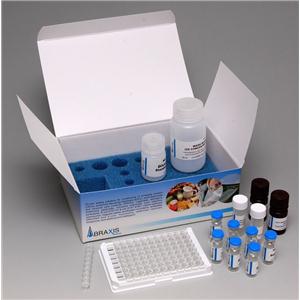 腹泻DSP ELISA 检测试剂盒 