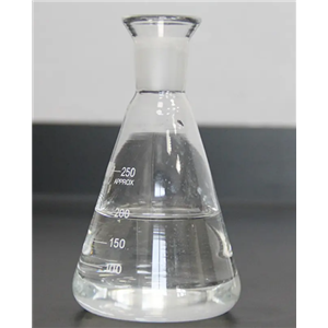 氟化二氨银 34445-07-3